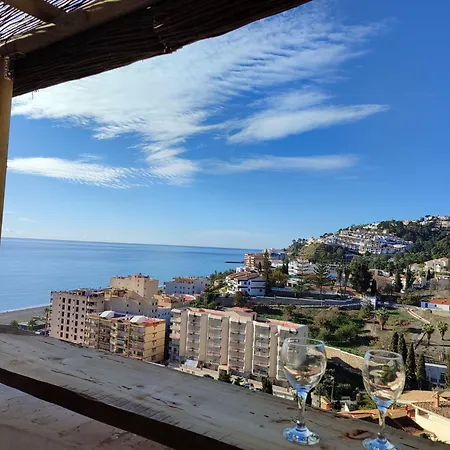 Beautiful 1 Bedroom In Velilla *