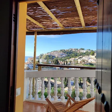 Apartment Beautiful 1 Bedroom In Velilla *