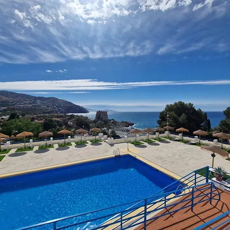 Apartment Beautiful 1 Bedroom In Velilla