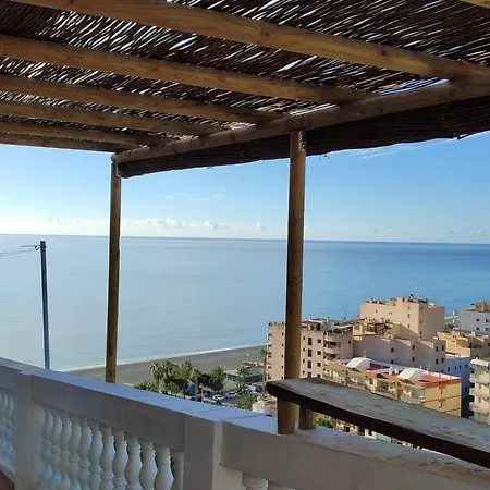 Beautiful 1 Bedroom In Velilla