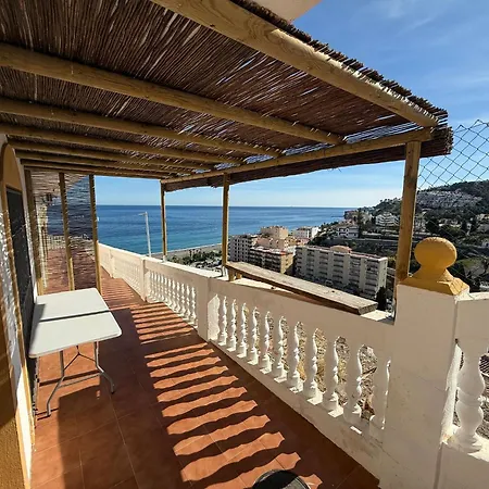 Beautiful 1 Bedroom In Velilla Apartment *